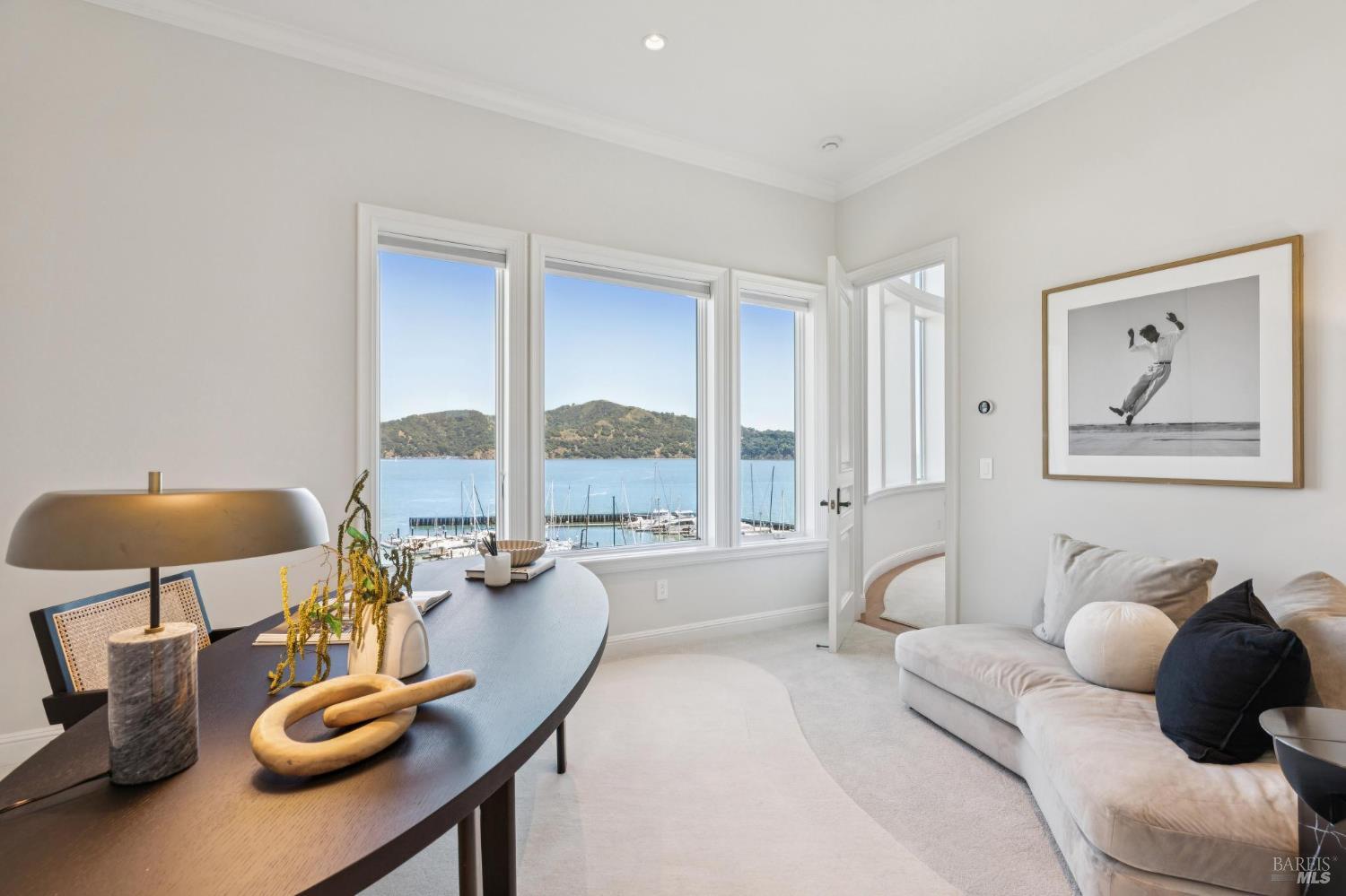 82 Alcatraz Avenue