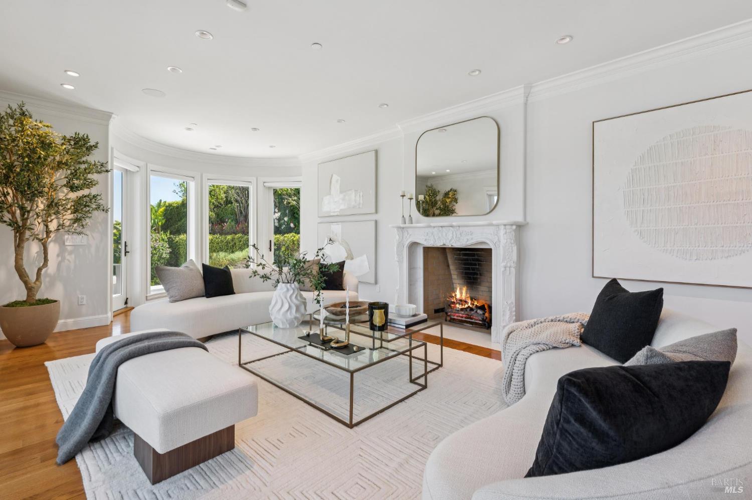 82 Alcatraz Avenue