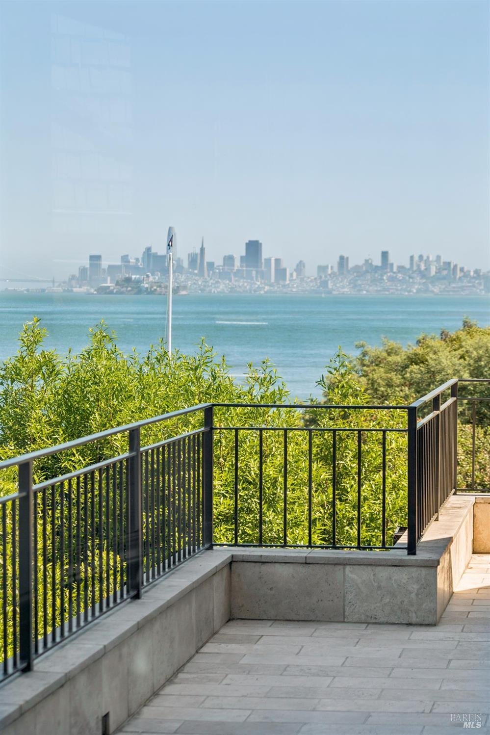 82 Alcatraz Avenue