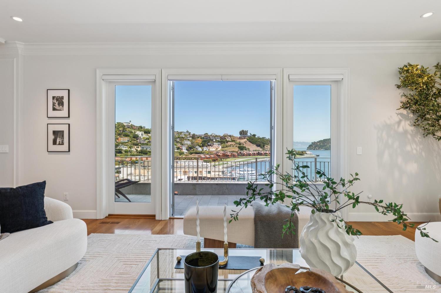 82 Alcatraz Avenue