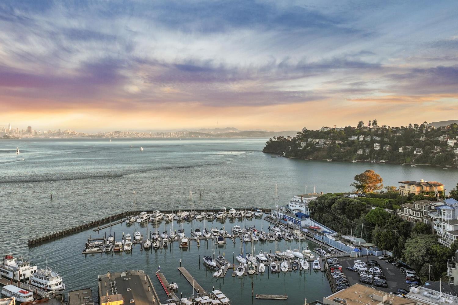 82 Alcatraz Avenue