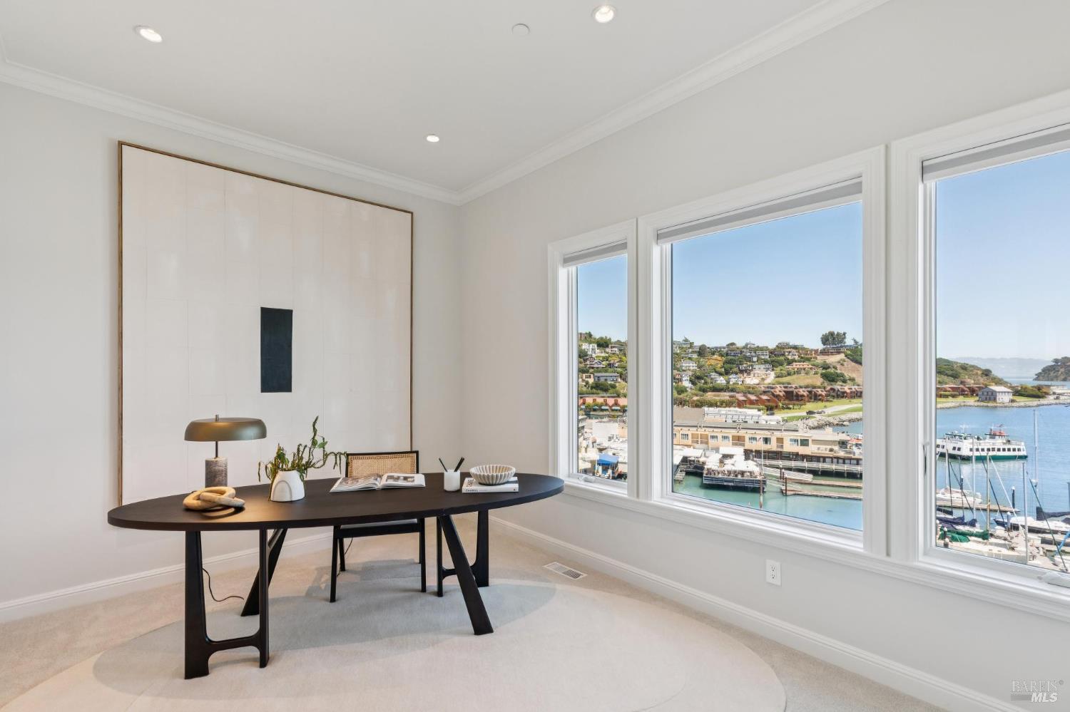 82 Alcatraz Avenue