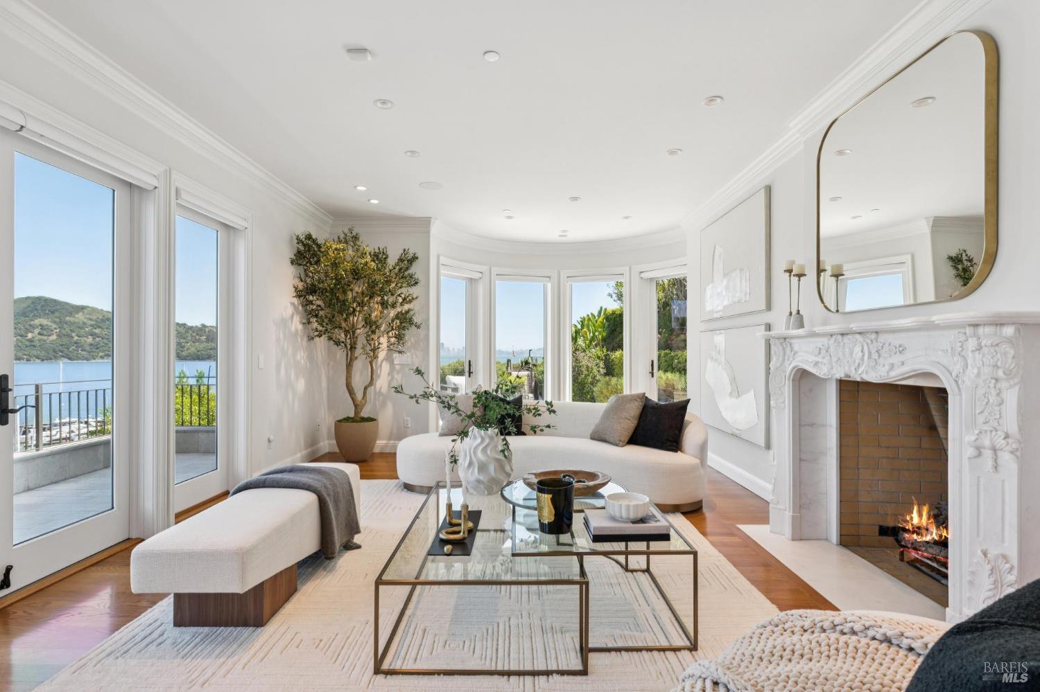 82 Alcatraz Avenue