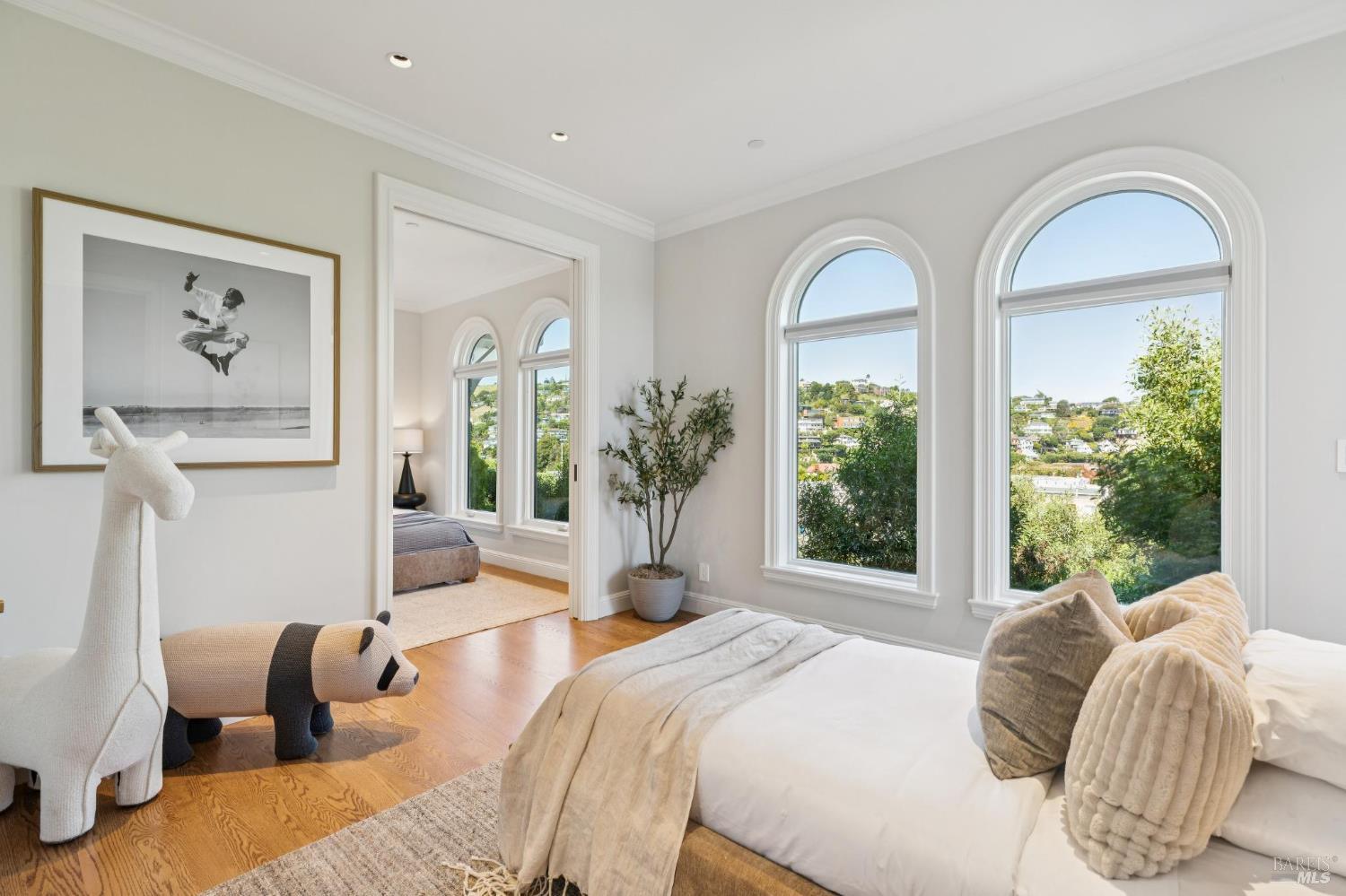 82 Alcatraz Avenue