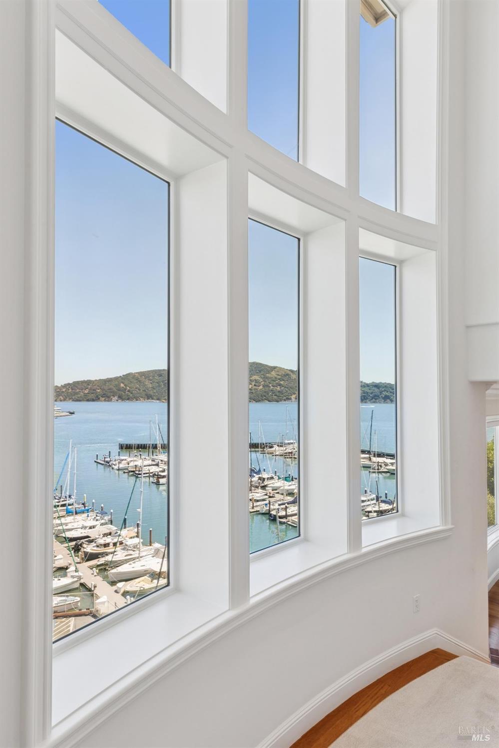 82 Alcatraz Avenue