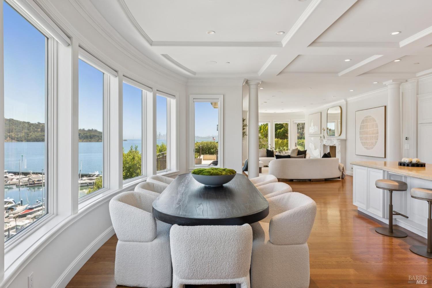 82 Alcatraz Avenue