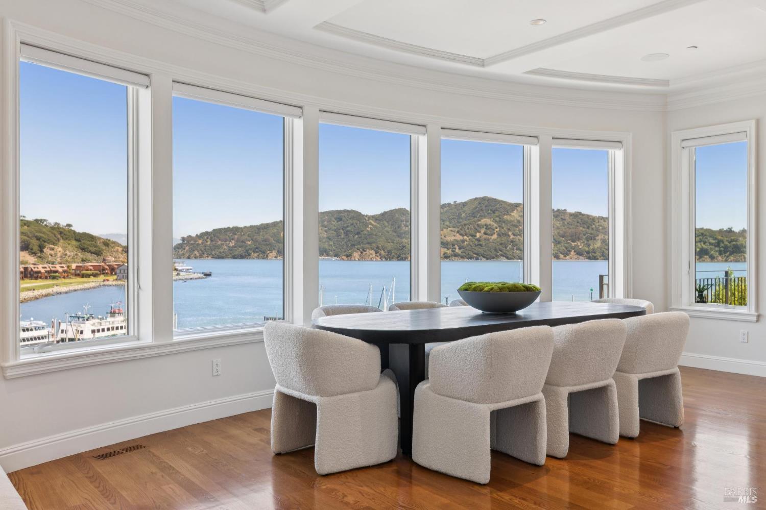 82 Alcatraz Avenue