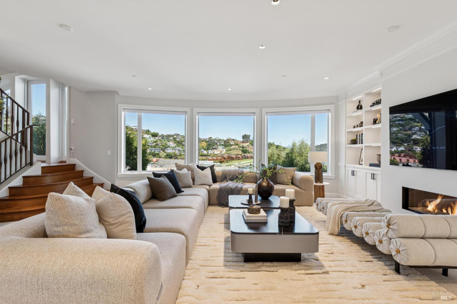 82 Alcatraz Avenue