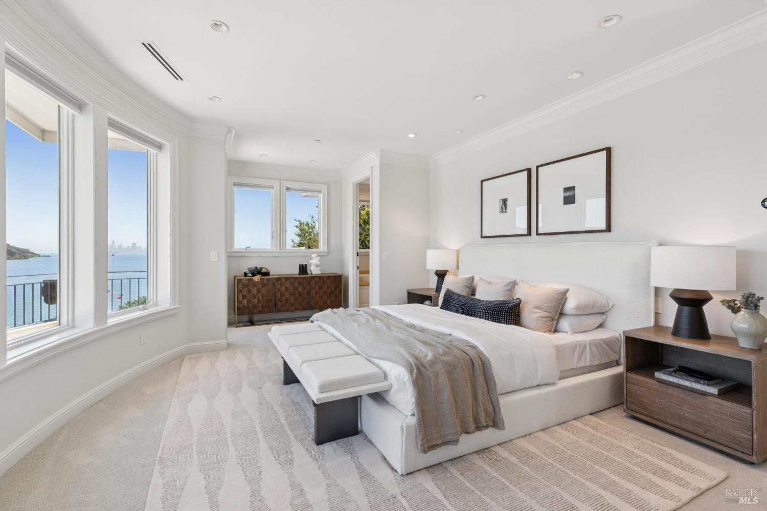 82 Alcatraz Avenue