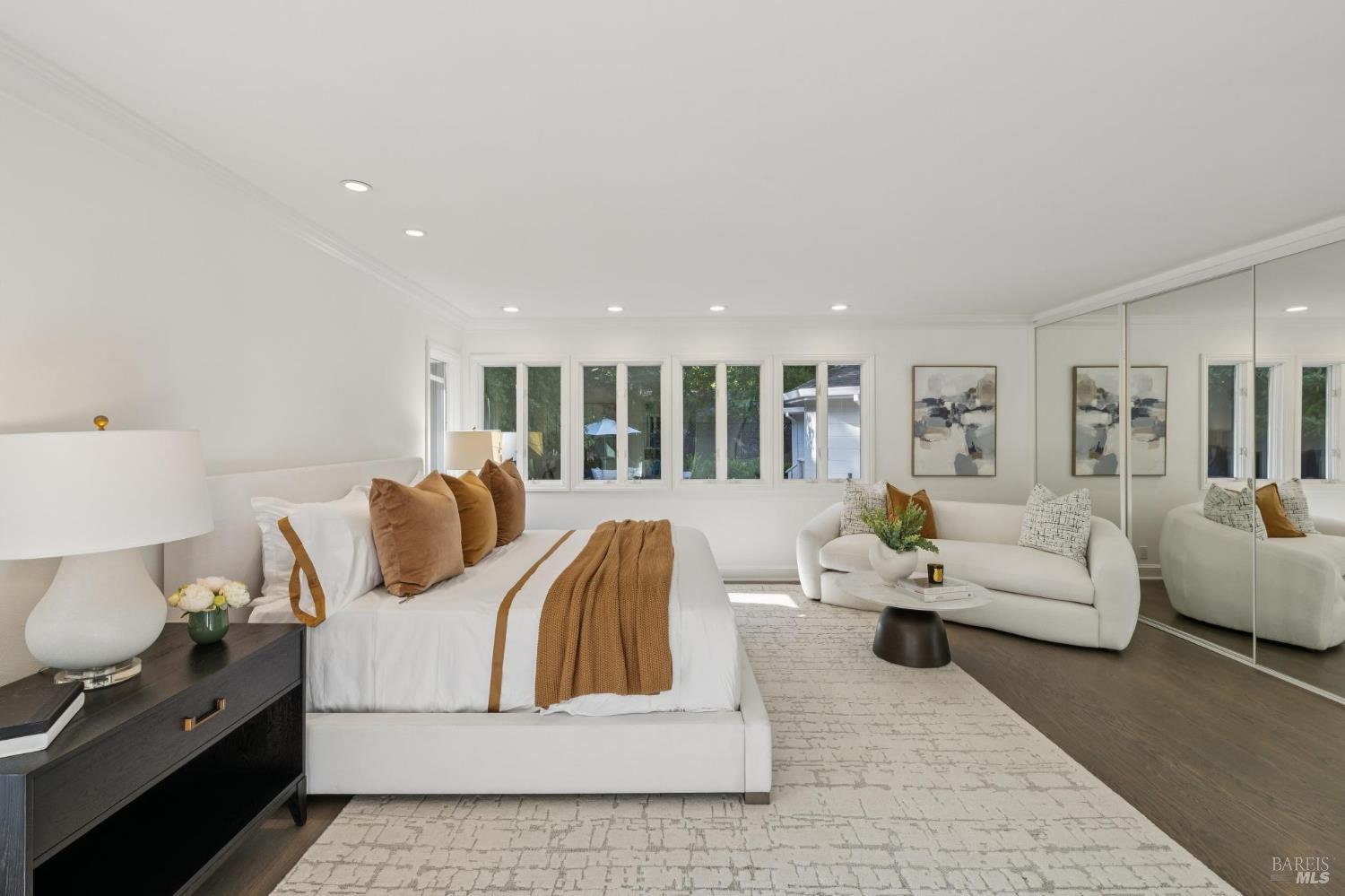 16 Southwood Avenue