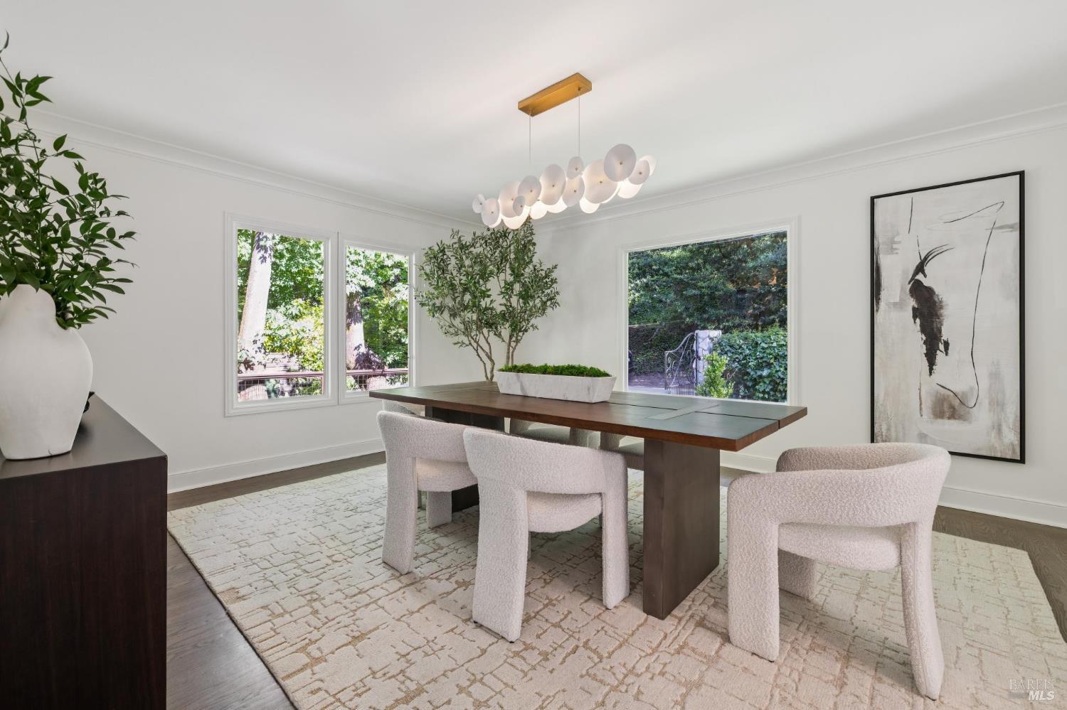 16 Southwood Avenue