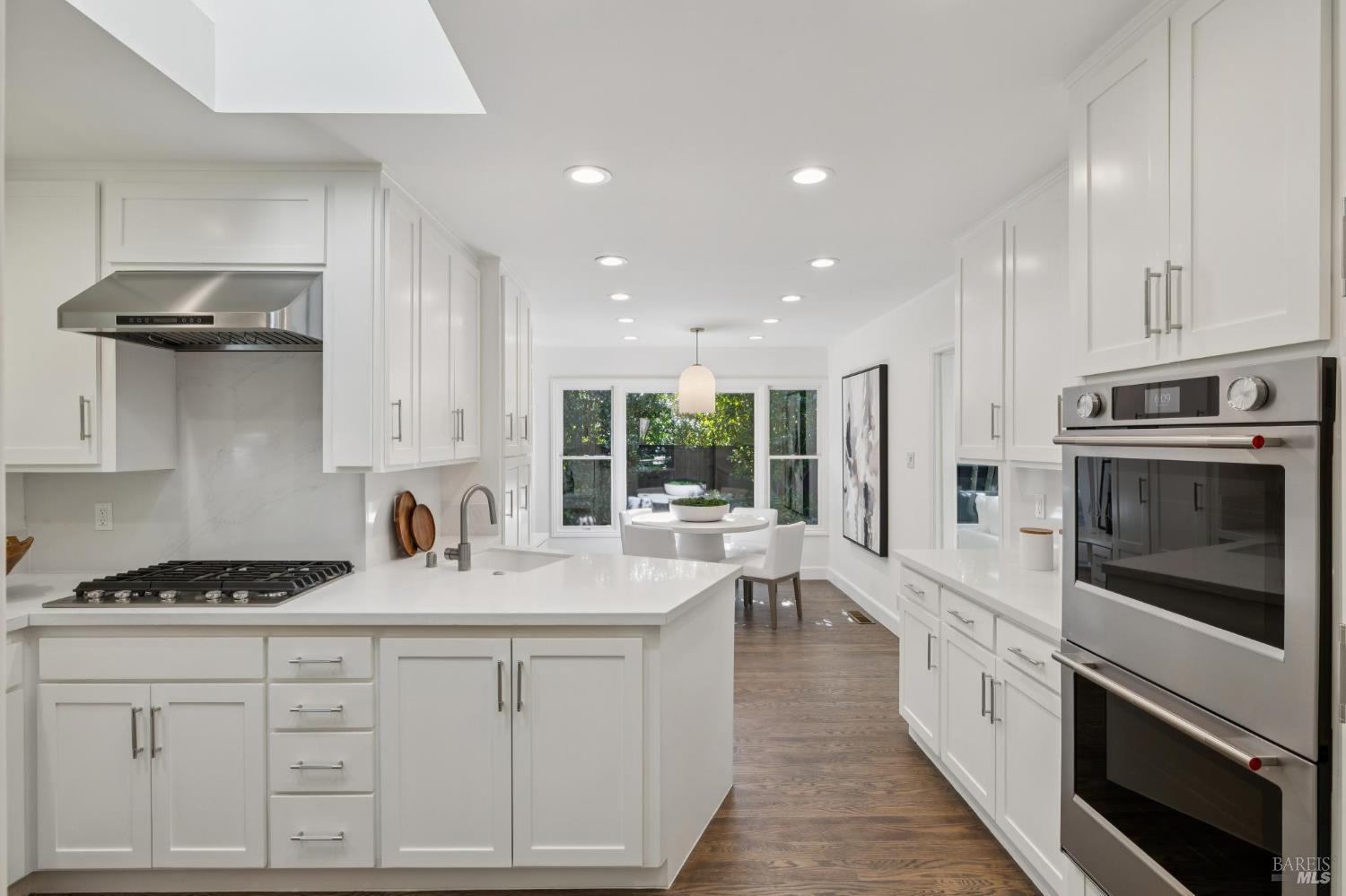 16 Southwood Avenue