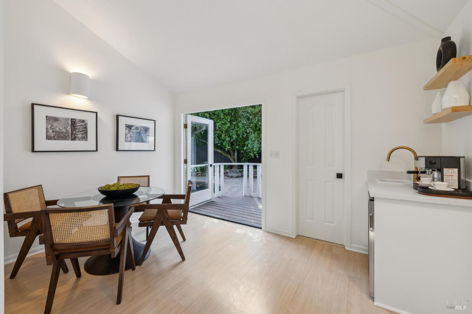 16 Southwood Avenue