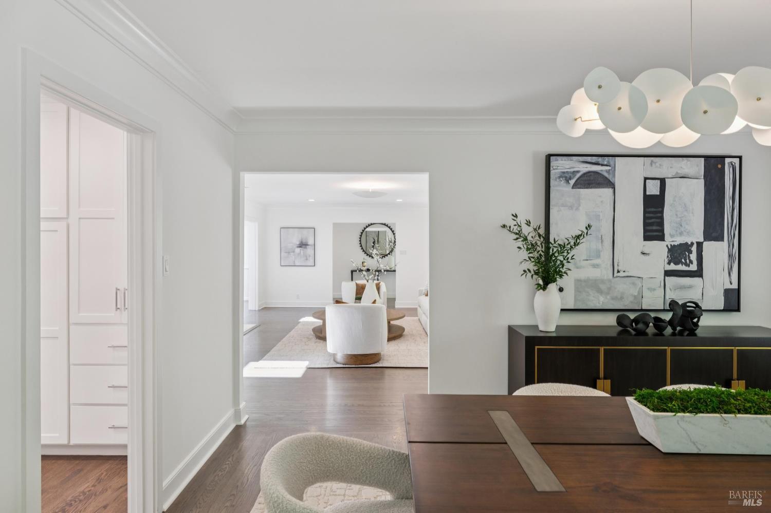 16 Southwood Avenue
