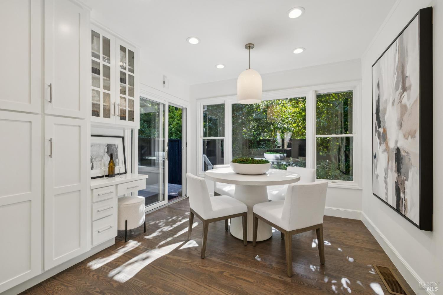 16 Southwood Avenue