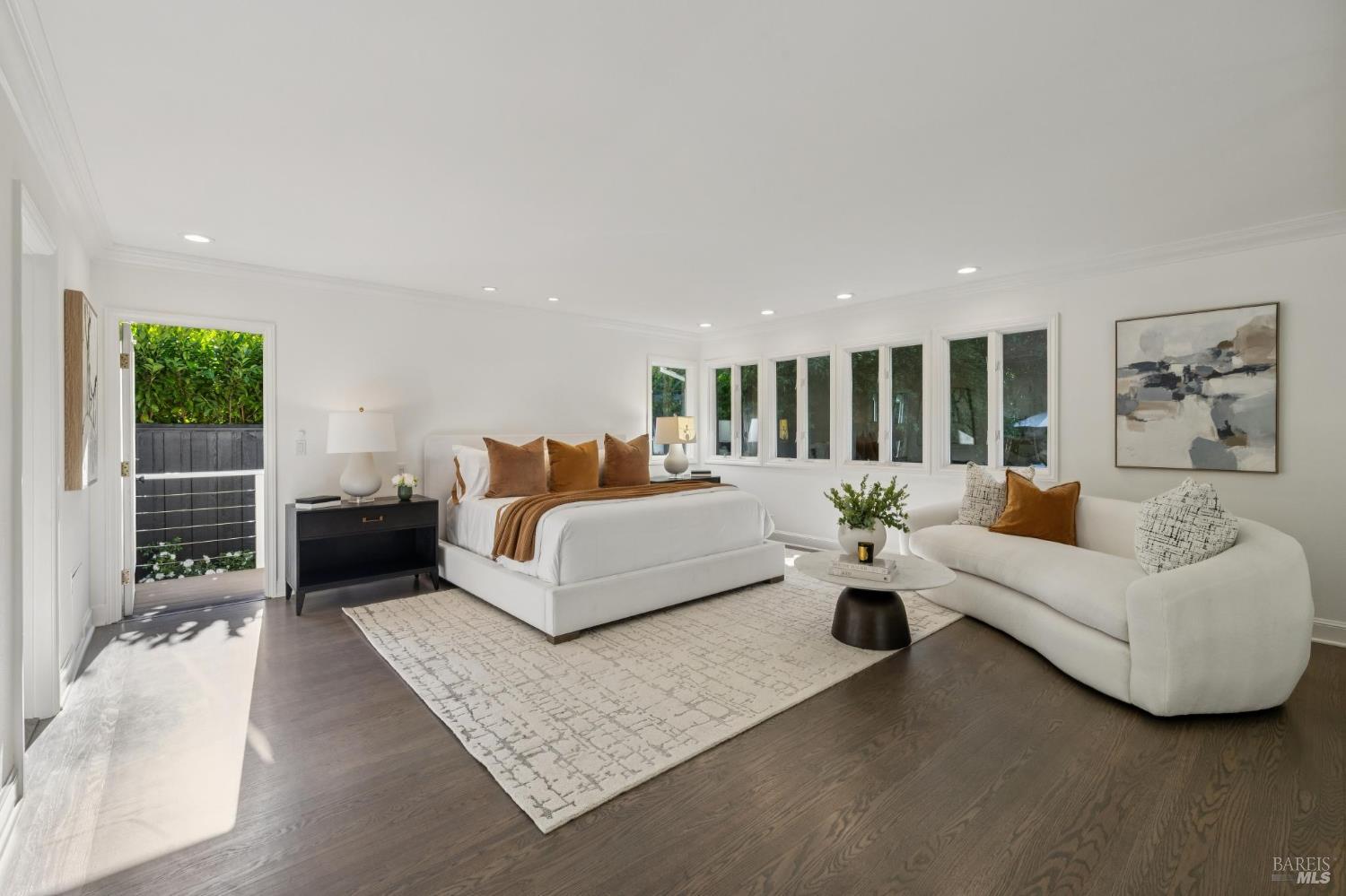 16 Southwood Avenue