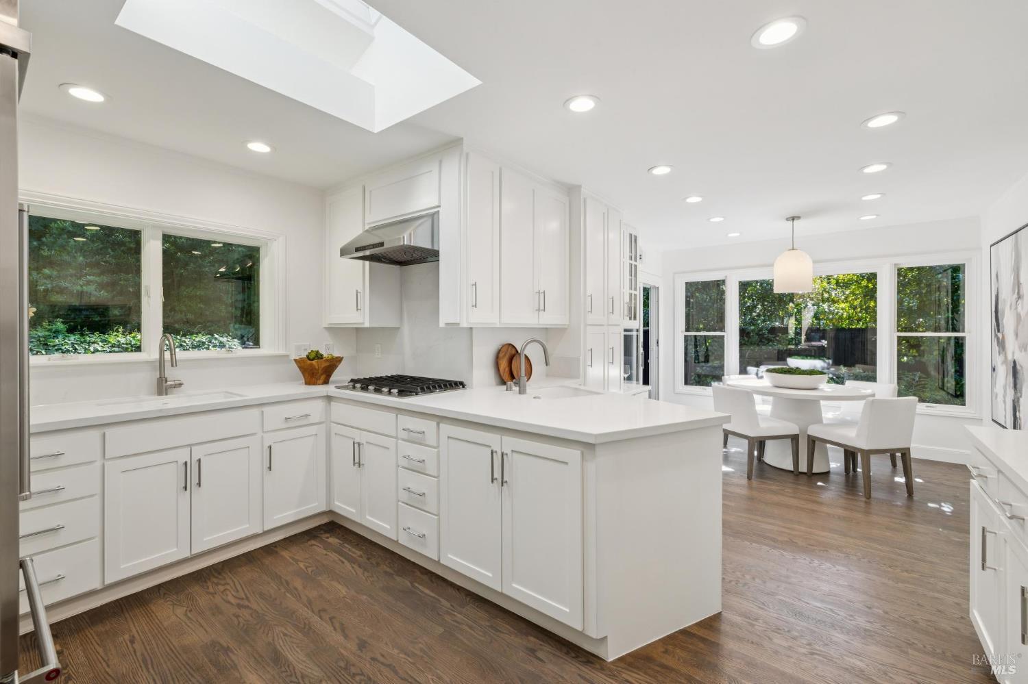 16 Southwood Avenue
