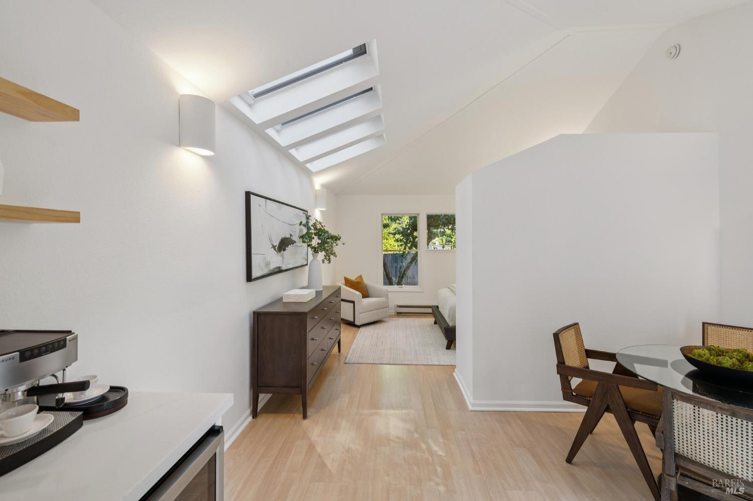 16 Southwood Avenue