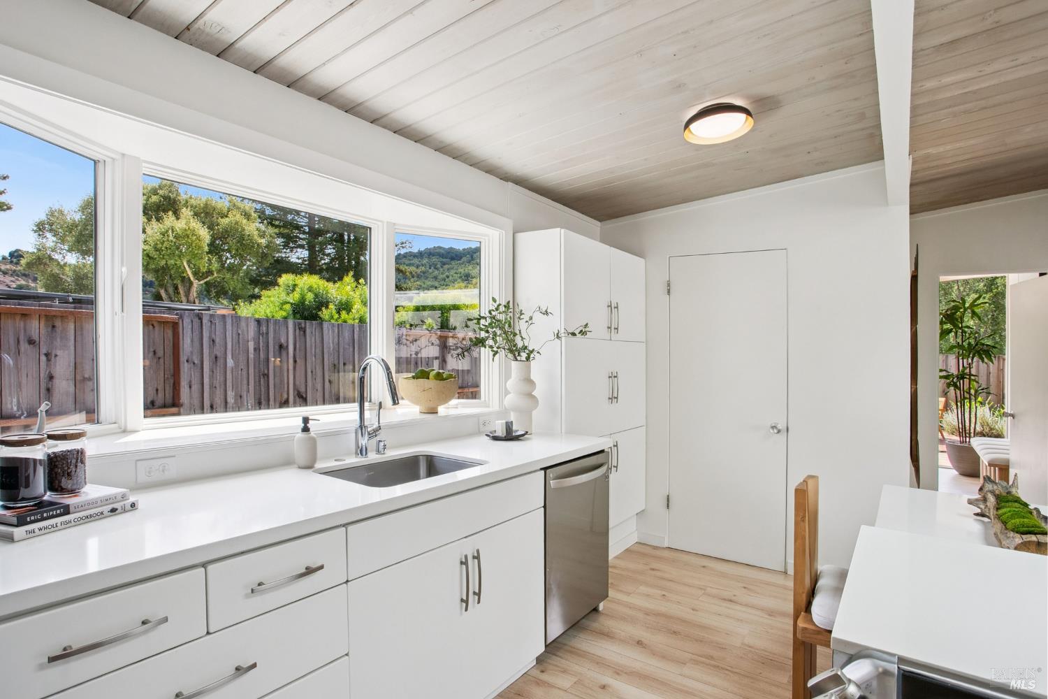 41 Mount Foraker Drive