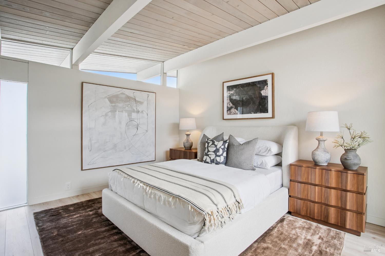 41 Mount Foraker Drive