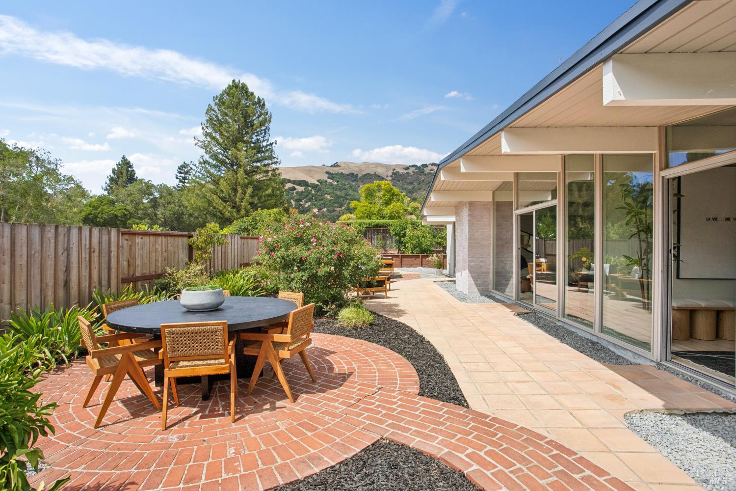 41 Mount Foraker Drive