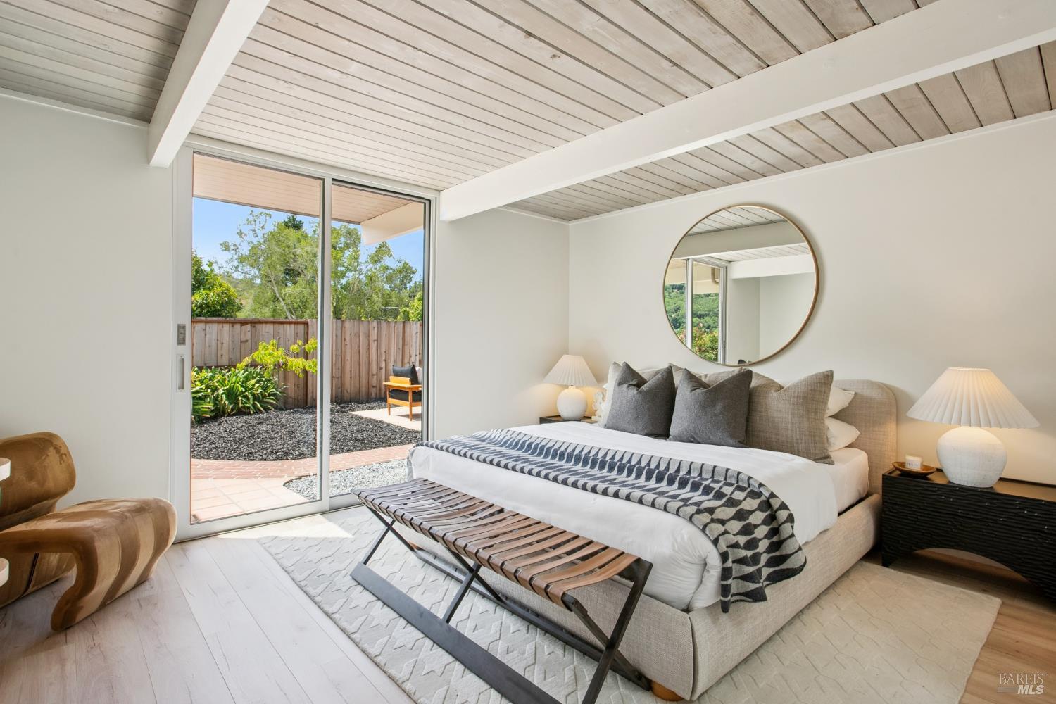 41 Mount Foraker Drive
