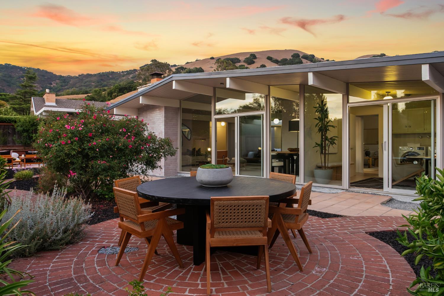 41 Mount Foraker Drive