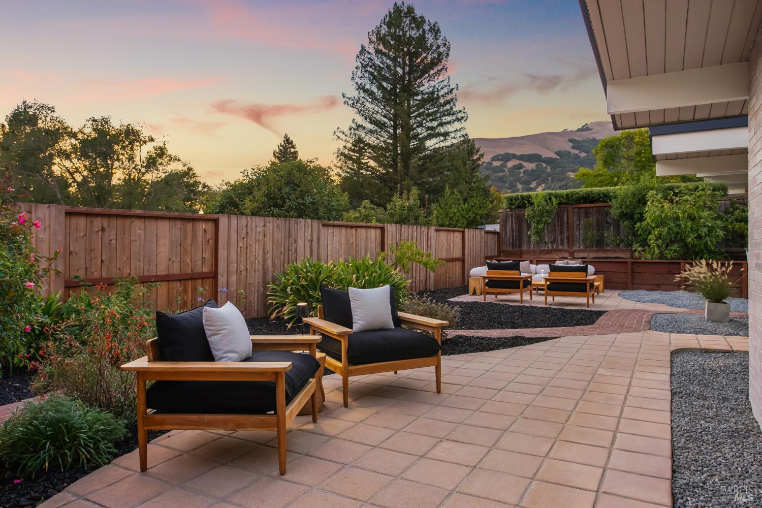 41 Mount Foraker Drive