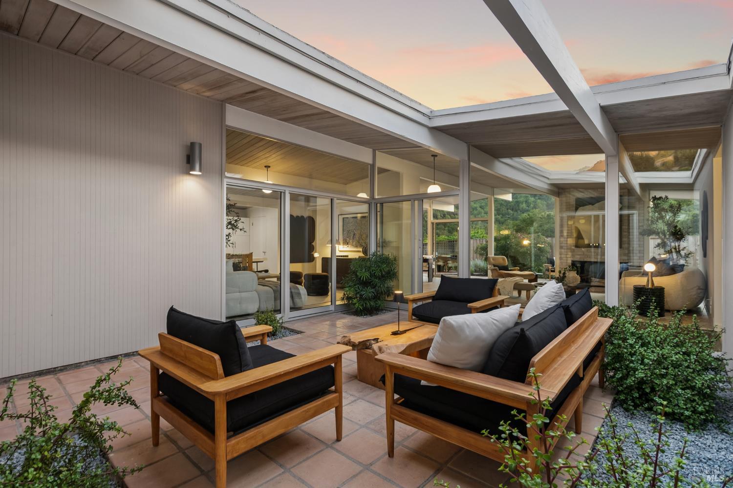 41 Mount Foraker Drive