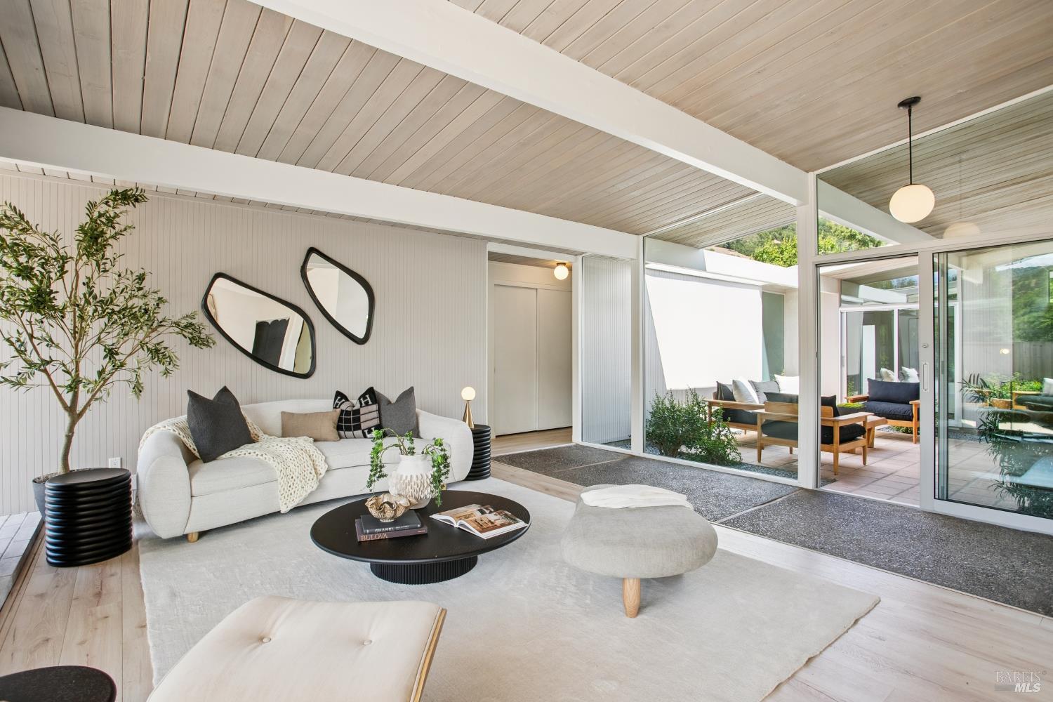 41 Mount Foraker Drive
