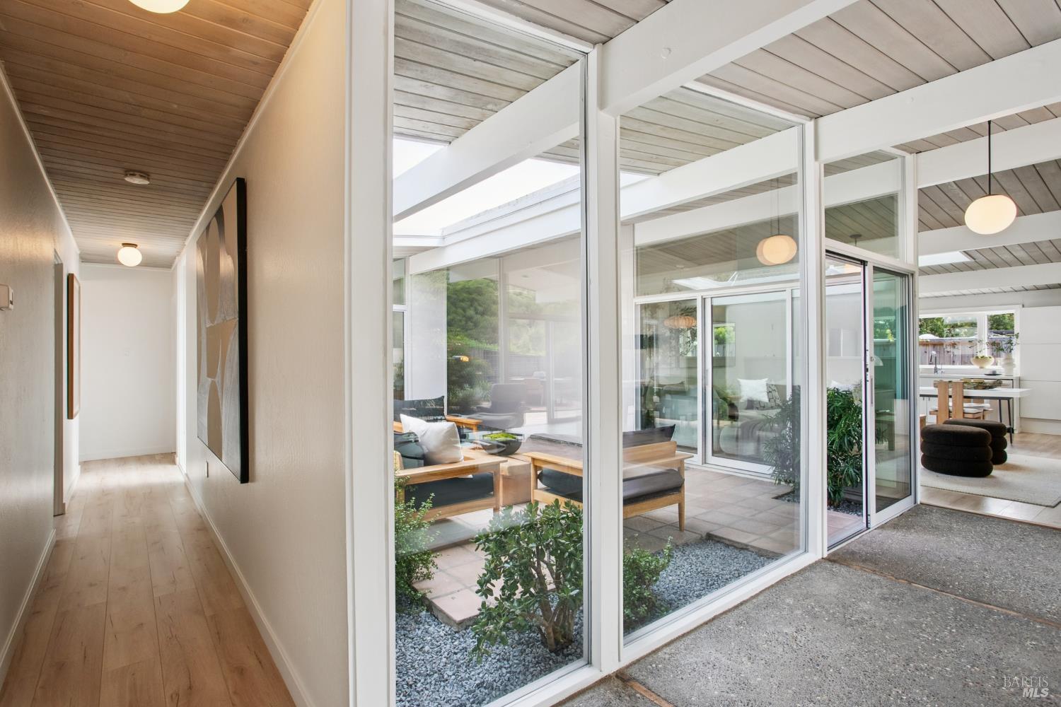 41 Mount Foraker Drive