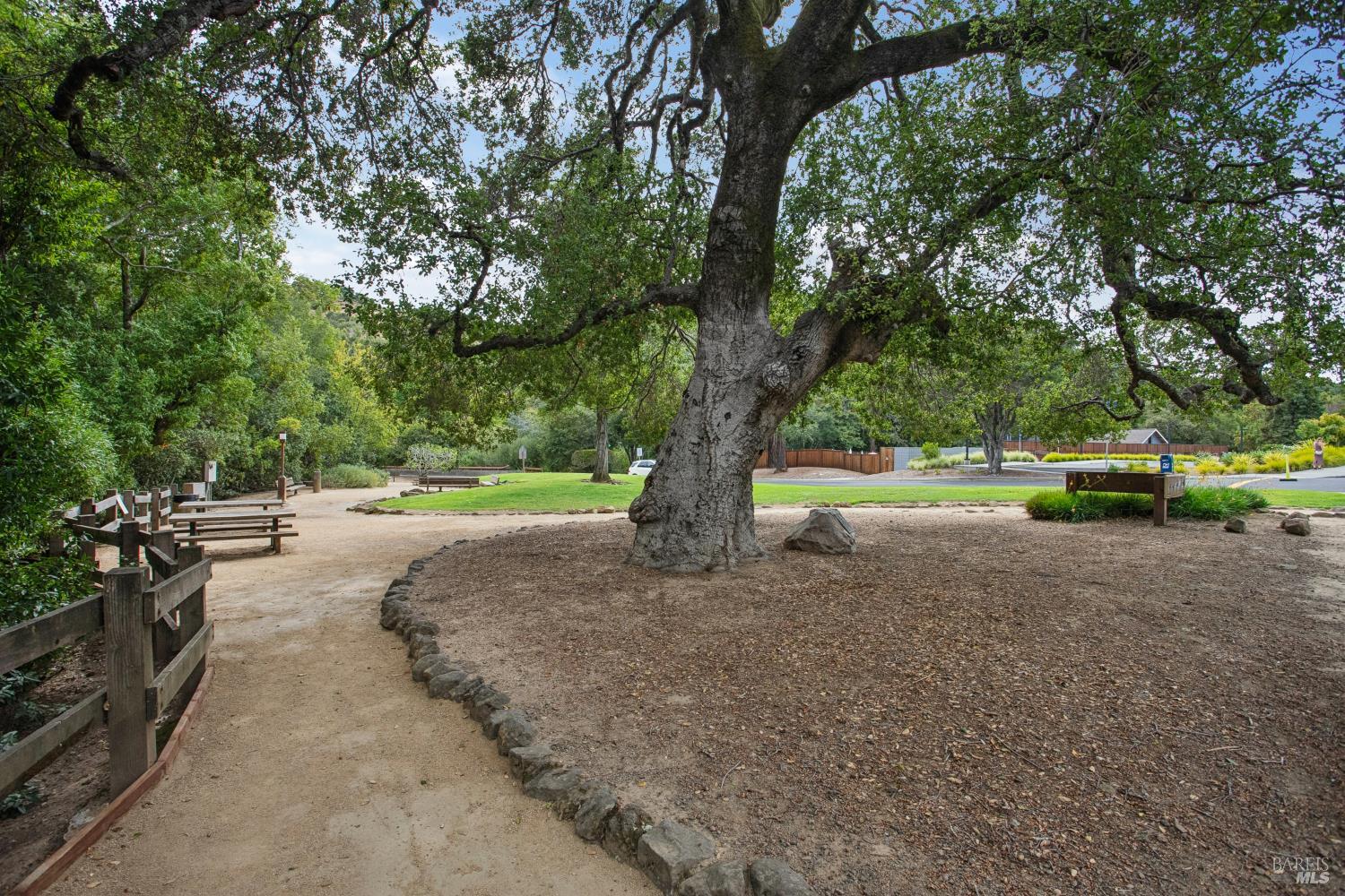 41 Mount Foraker Drive