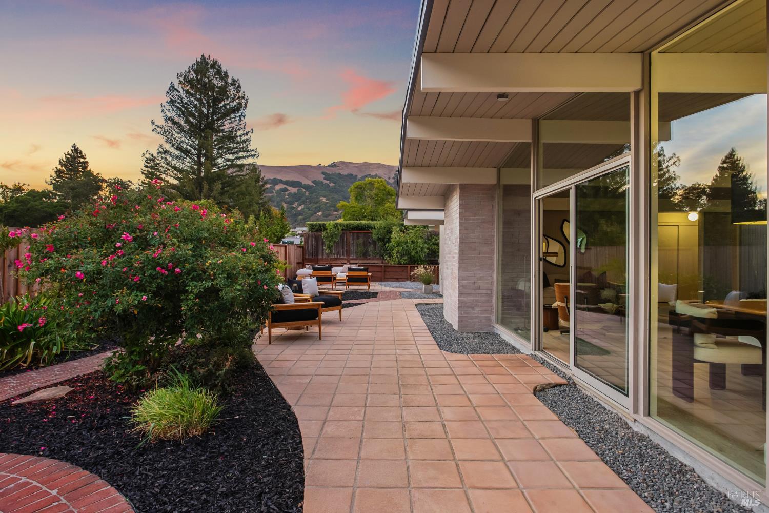 41 Mount Foraker Drive