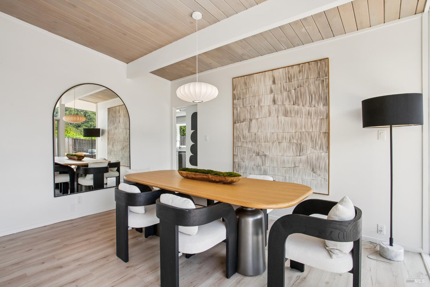41 Mount Foraker Drive