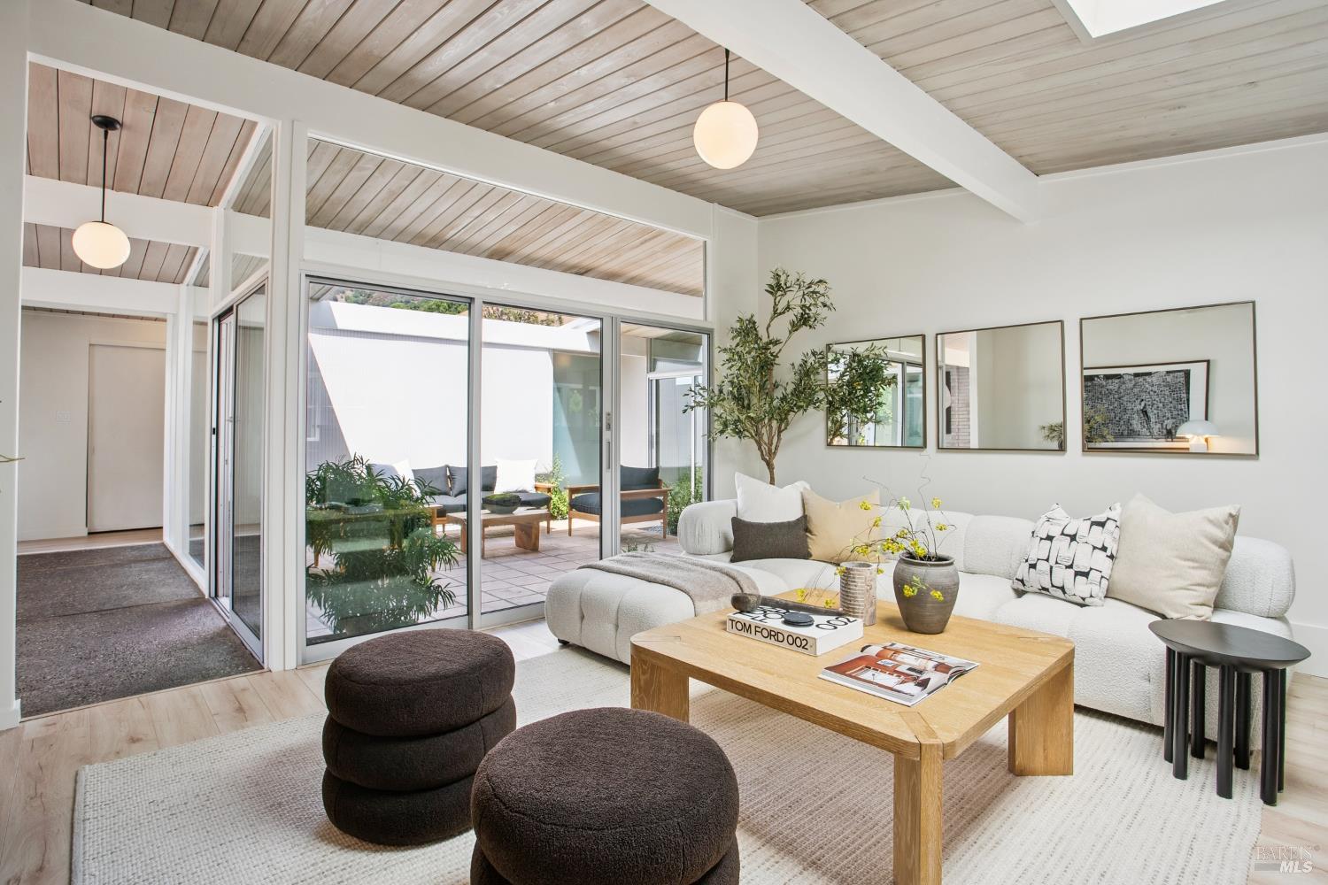 41 Mount Foraker Drive