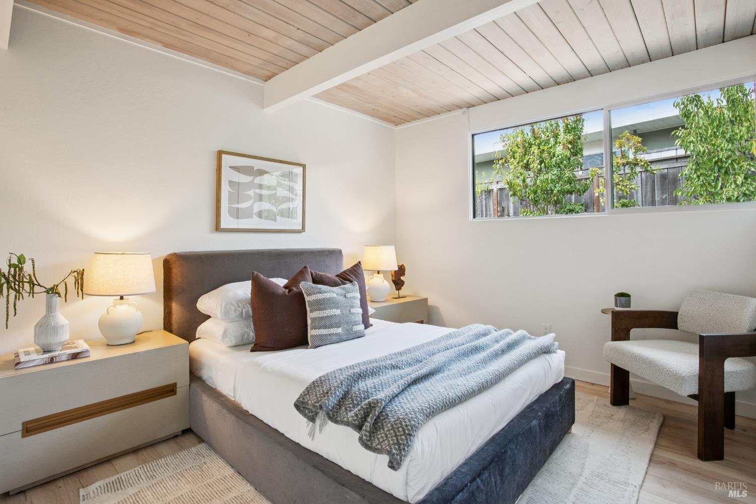 41 Mount Foraker Drive