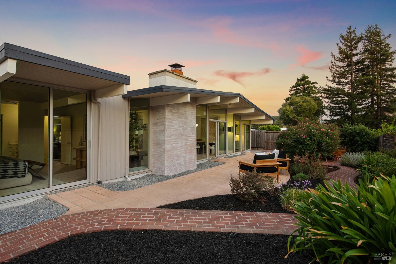 41 Mount Foraker Drive