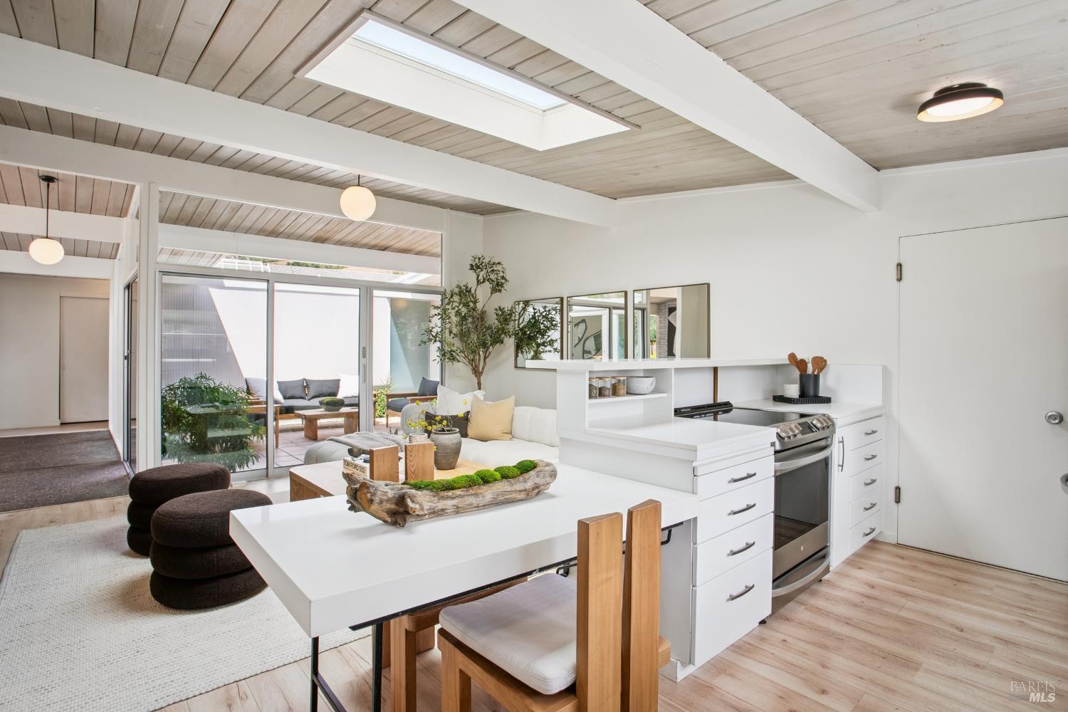 41 Mount Foraker Drive