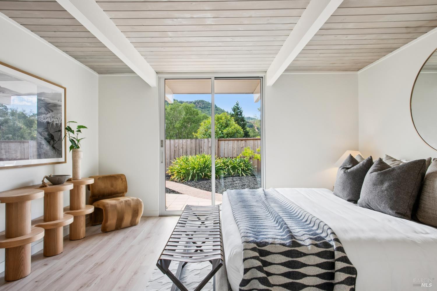 41 Mount Foraker Drive