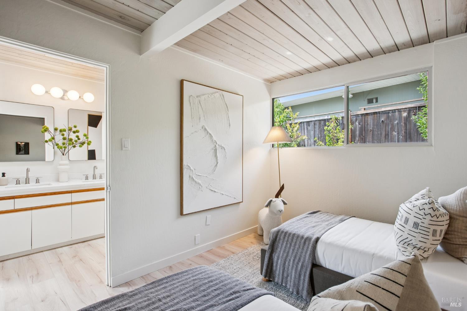 41 Mount Foraker Drive