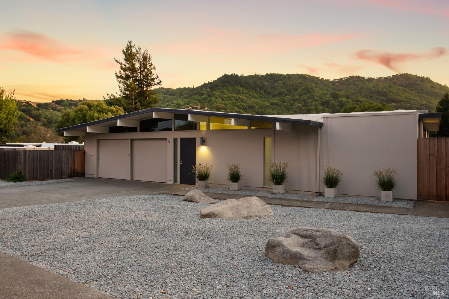 41 Mount Foraker Drive