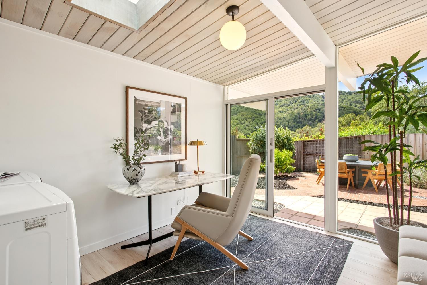 41 Mount Foraker Drive