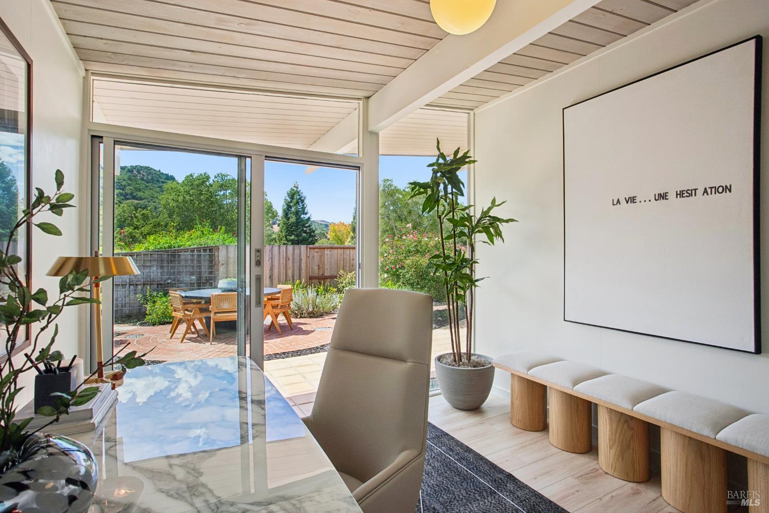 41 Mount Foraker Drive