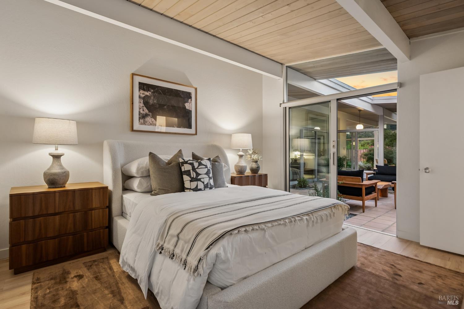 41 Mount Foraker Drive