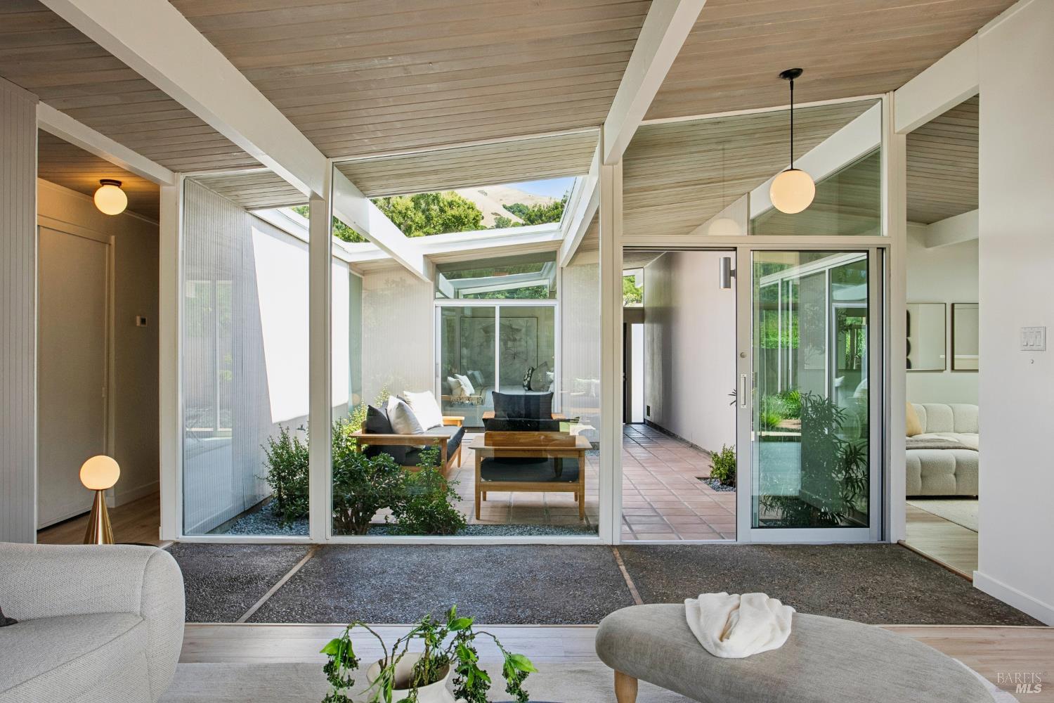 41 Mount Foraker Drive
