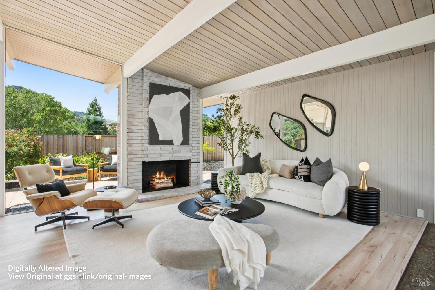 41 Mount Foraker Drive