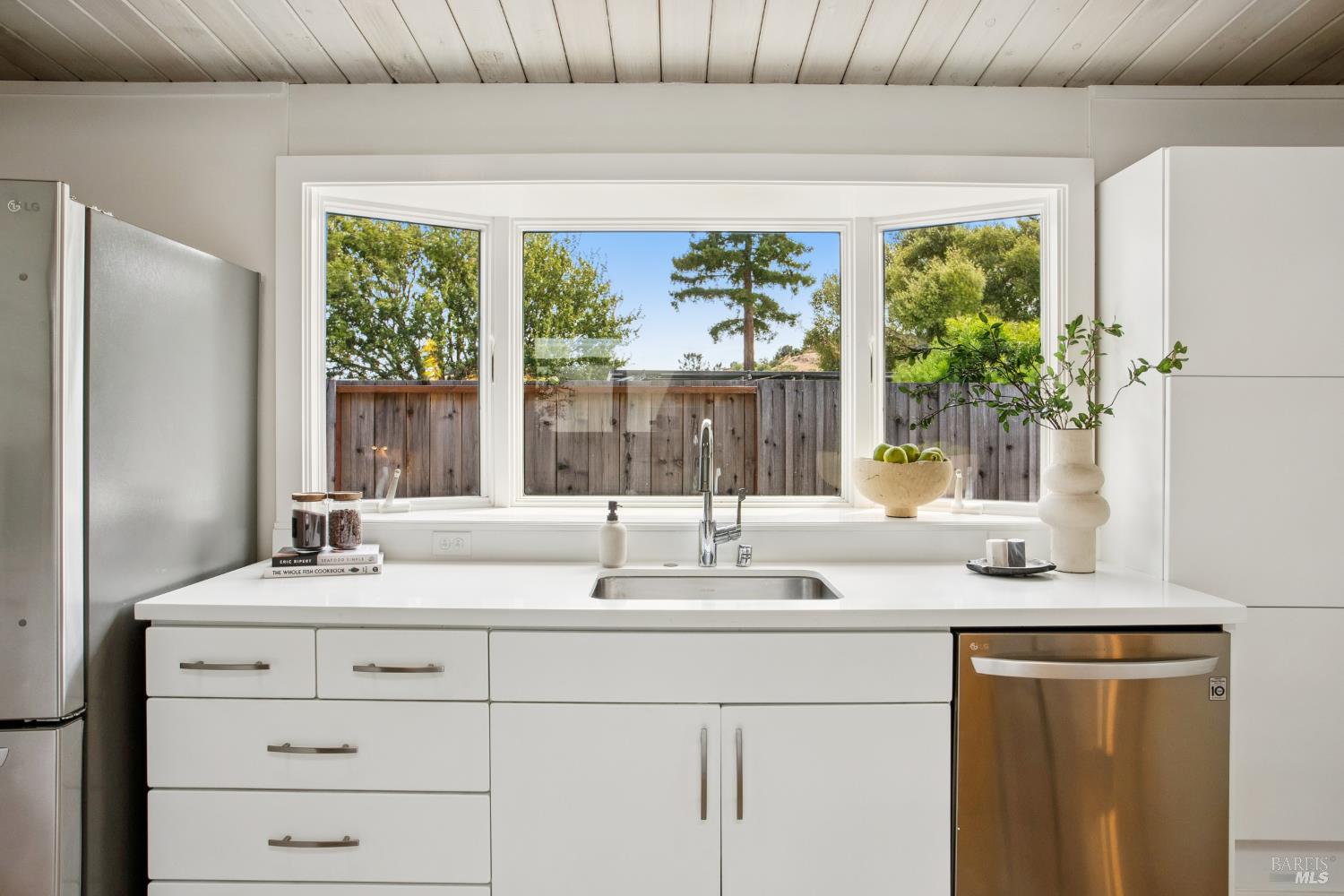 41 Mount Foraker Drive