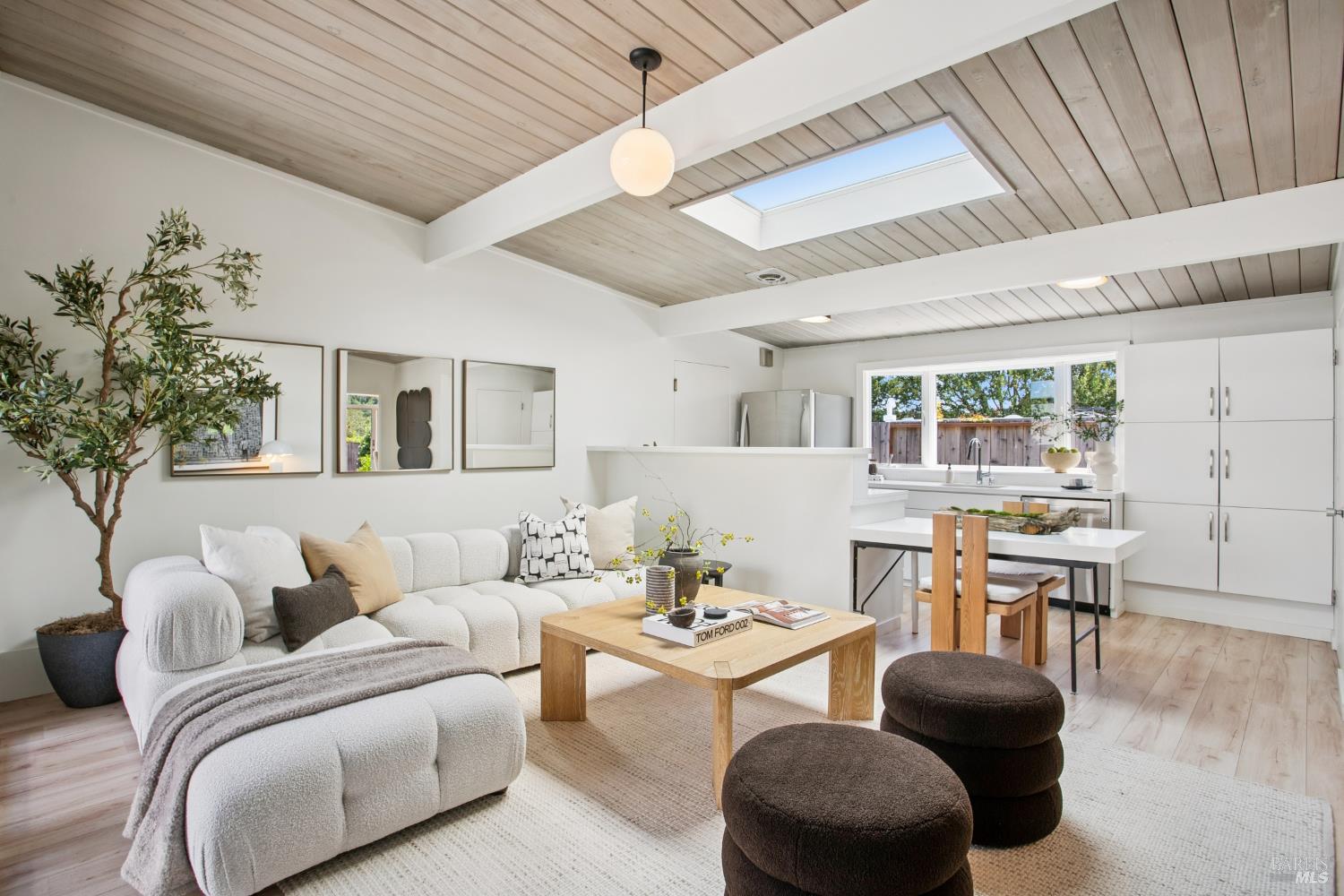 41 Mount Foraker Drive