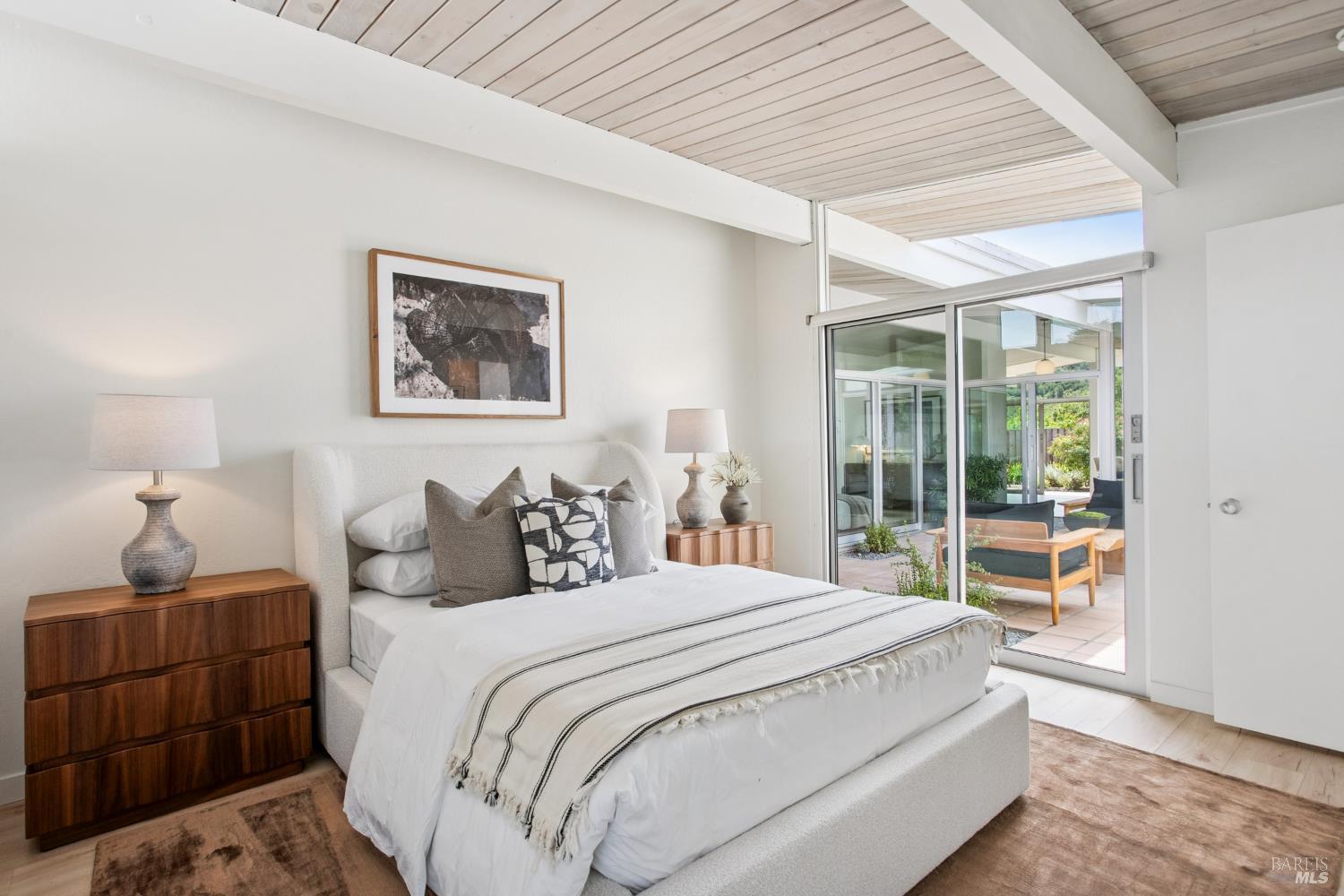 41 Mount Foraker Drive
