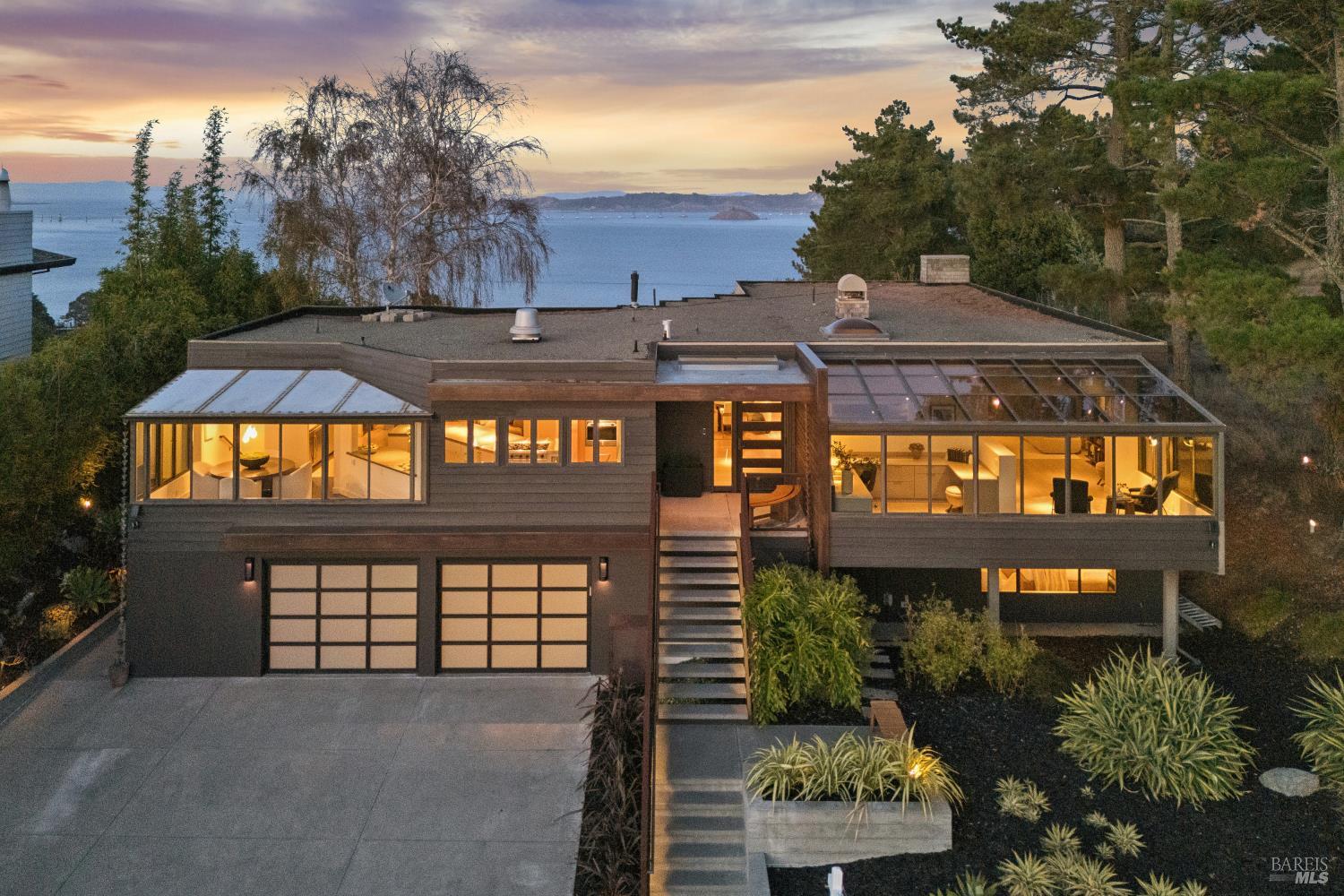 139 Hacienda Drive